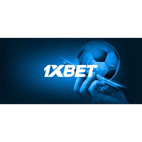 1xBet Review 2024 .